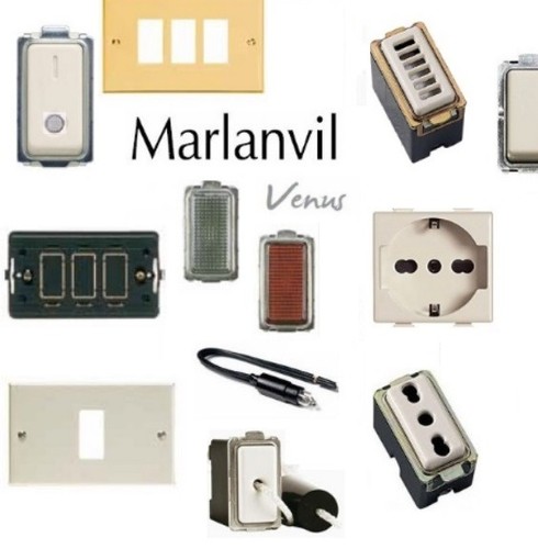Compatibili serie magic - compatibili,