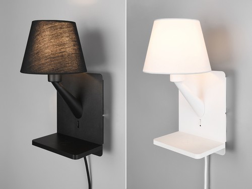Applique led con - applique,