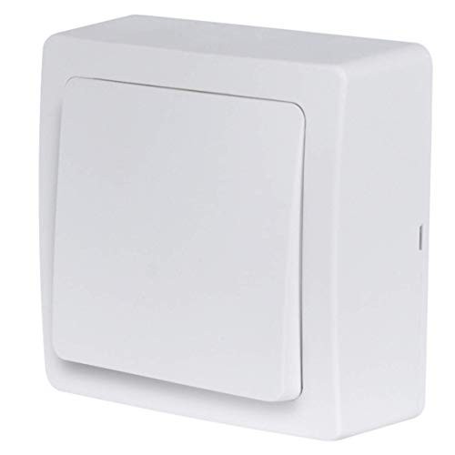 Debflex interruttore e - debflex,