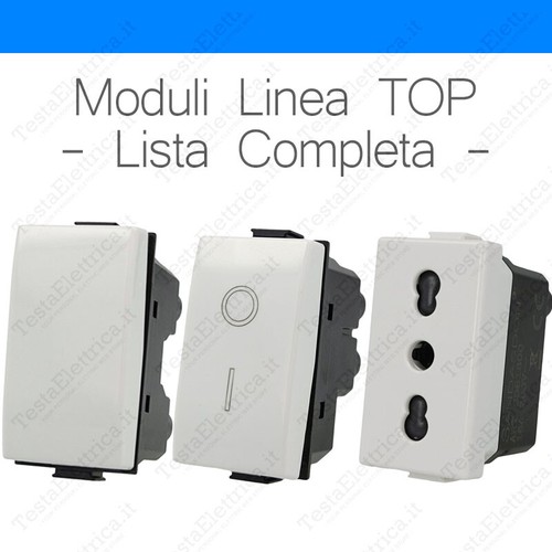 Serie compatibile matix - serie,