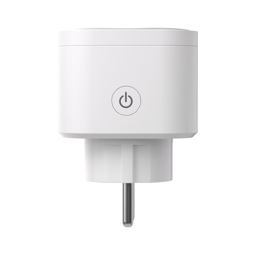 Sonoff s61s matter presa wifi - matter,