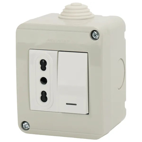 Aigostar placca - aigostar,