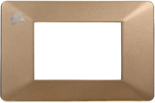 Placca moduli oro - 3,