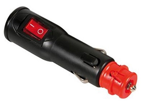 Spinotto universale presa - universale,